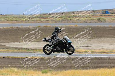media/Apr-26-2025-Lets Ride (Sat) [[4954f83cdc]]/Group C/Offramp/
